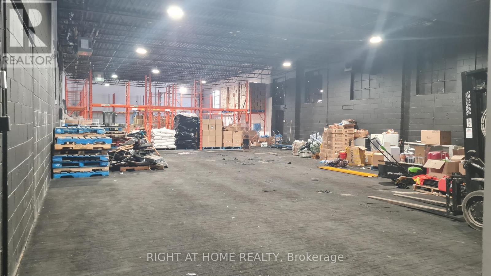 306a Eddystone Avenue Property Photo 8