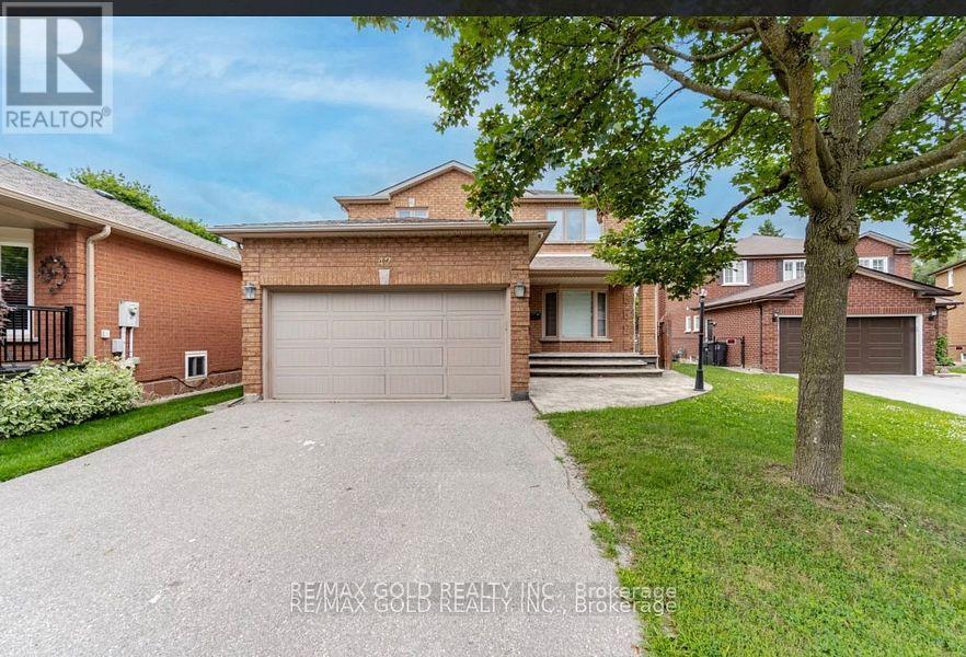 42 Braemore Road Property Photo 1