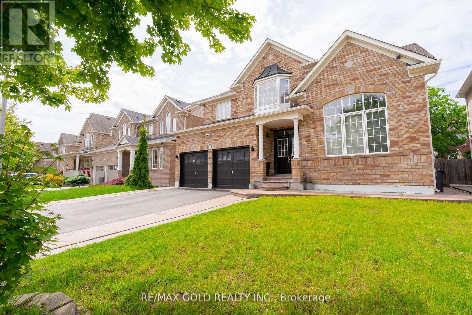 6 Bettey Road Property Photo 1