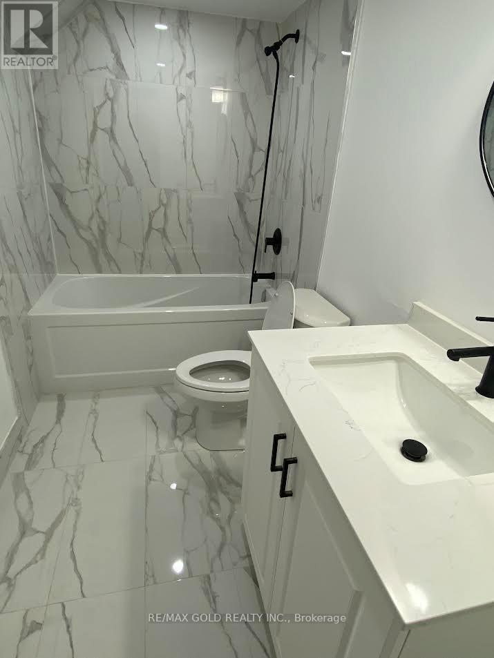 68 Sprucelands Avenue Property Photo 1