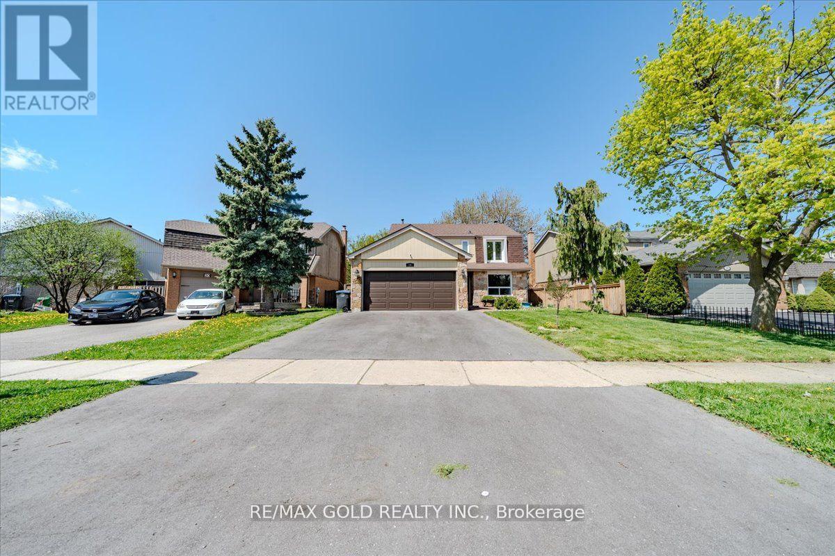 18 Markham Street Property Photo 1