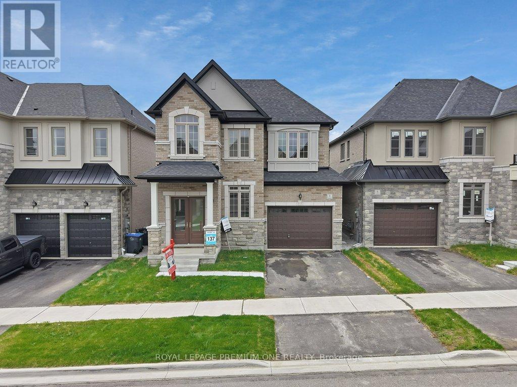 4 Anne Mckee Street Property Photo 1