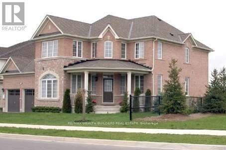 8 Pecan Drive Property Photo 1