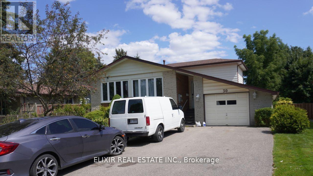 30 Trotters Lane Property Photo 1