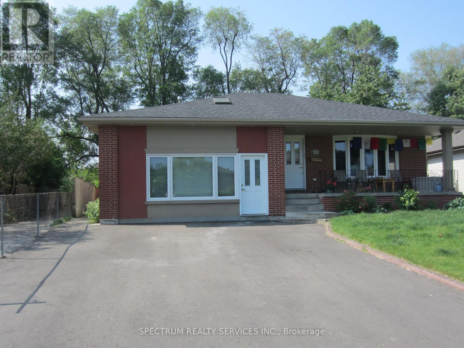 2 - 10 Elrose Road Property Photo 1