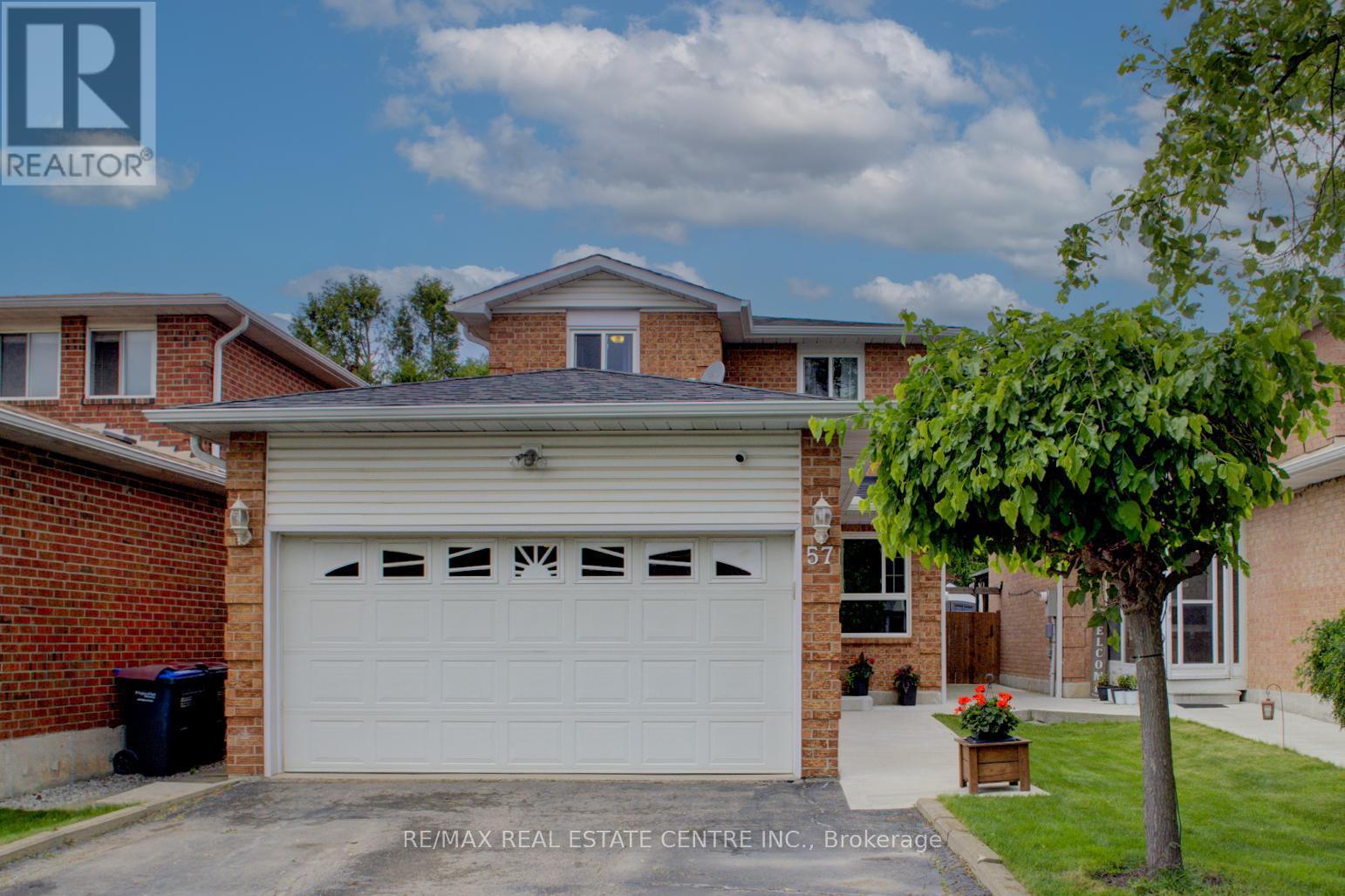 57 Ecclestone Drive Property Photo 1