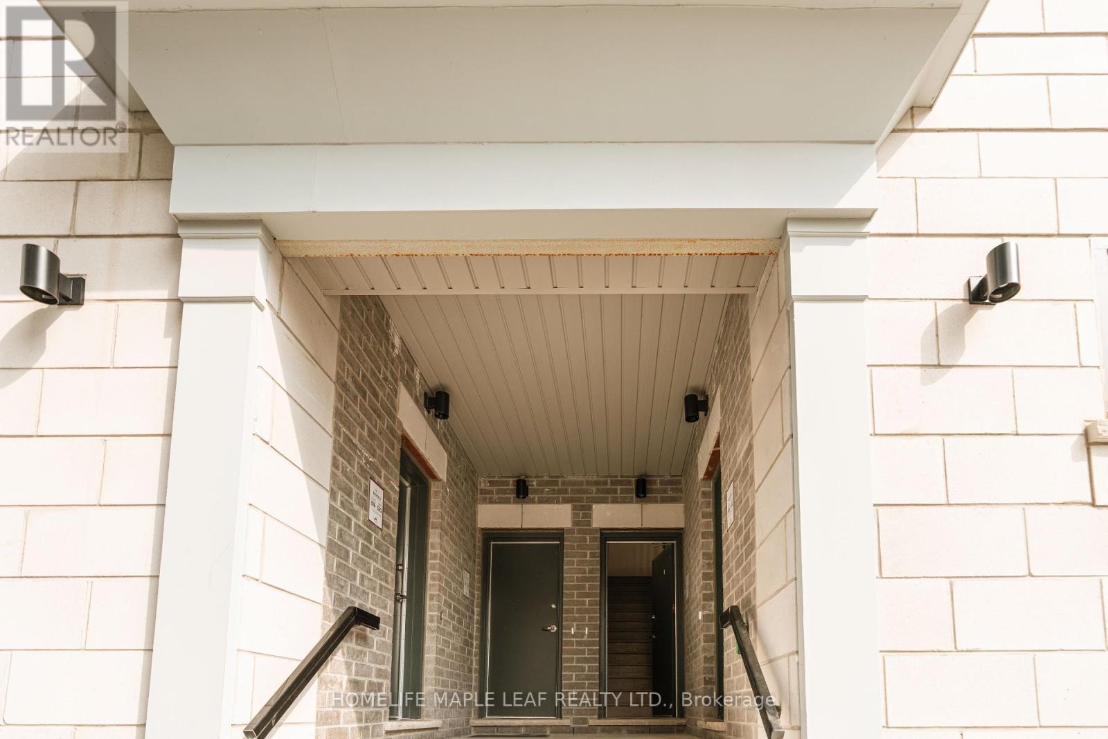 506 - 40 Halliford Place Property Photo 1