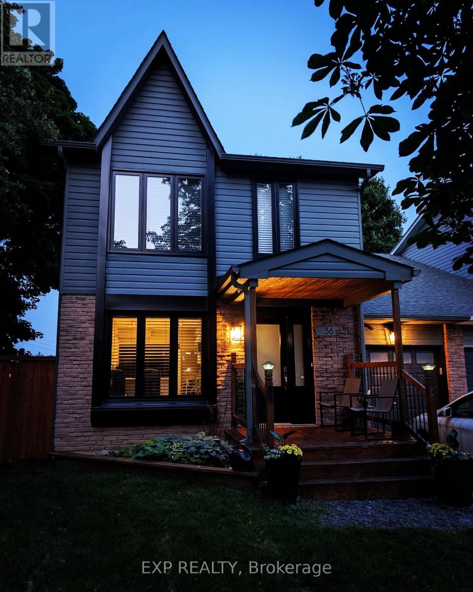 36 Lansing Square Property Photo 1