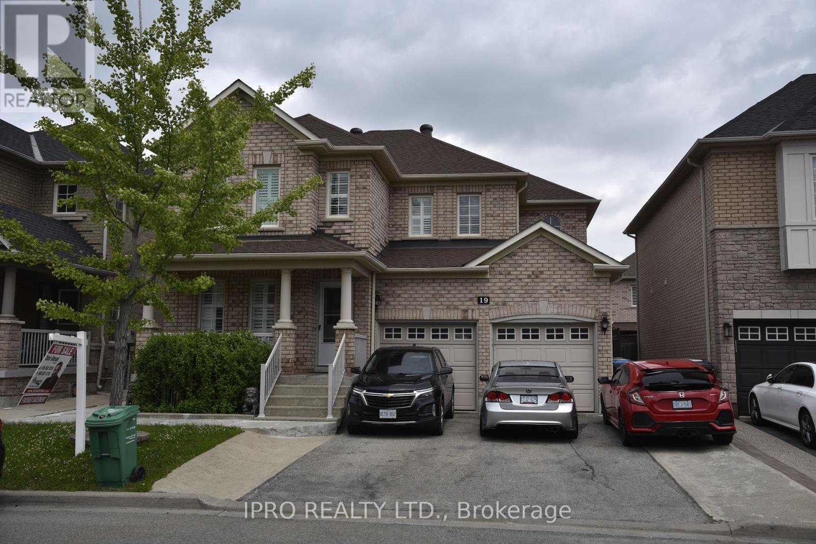 19 Citronella Lane Property Photo 1