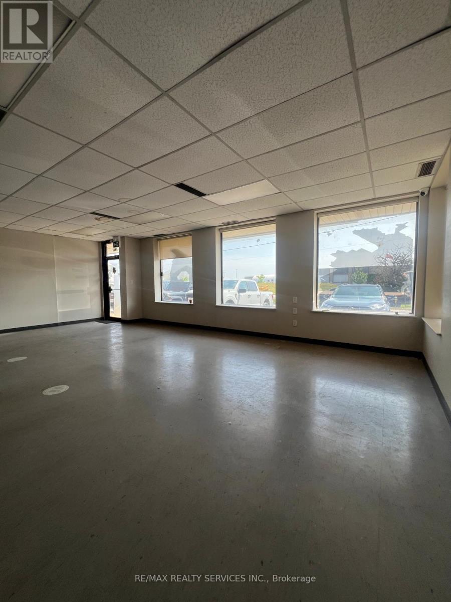 UNIT 2 FRONT OFFICE SPACE - 7111 FIR TREE DRIVE Property Photo 1
