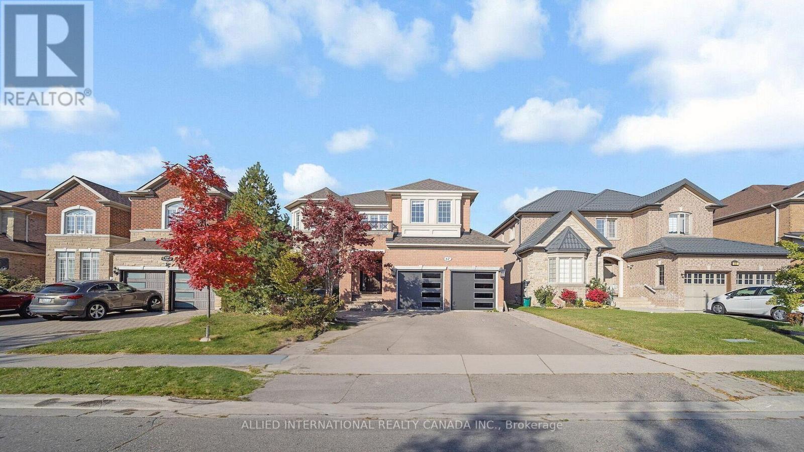 67 Saint Hubert Drive Property Photo 1