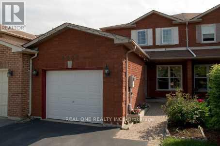 Unit 2 - 1235 Blackburn Drive Property Photo 1