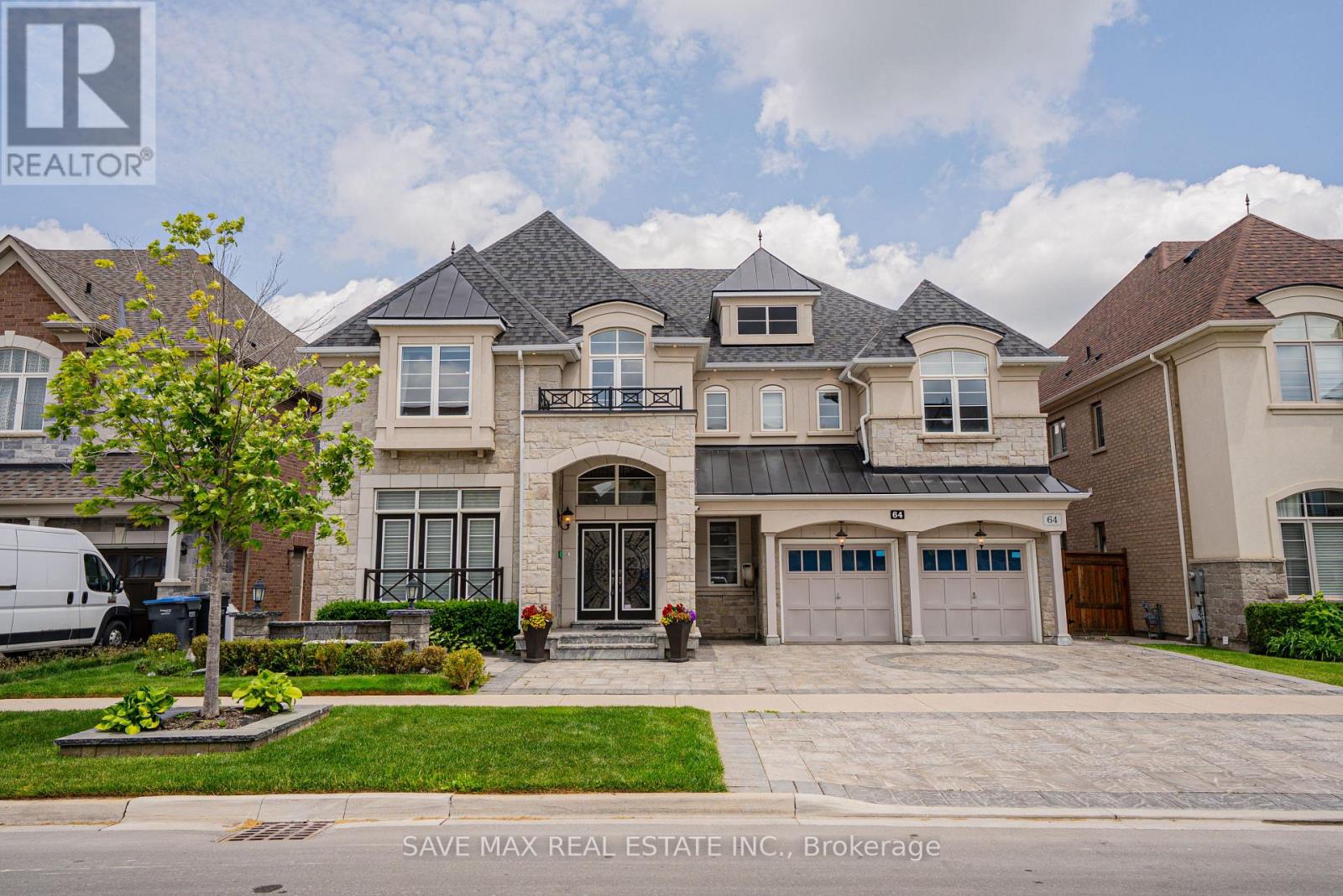 64 Burlwood Road Property Photo 1