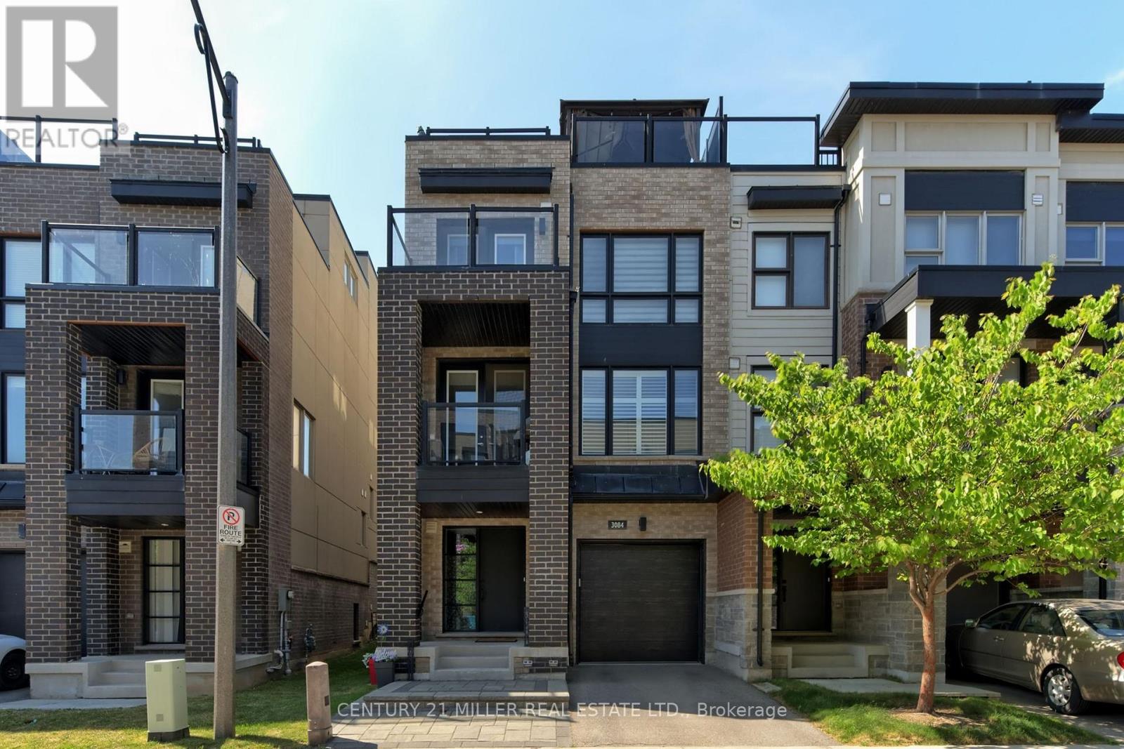 3084 Cascade Cmn Property Photo 1