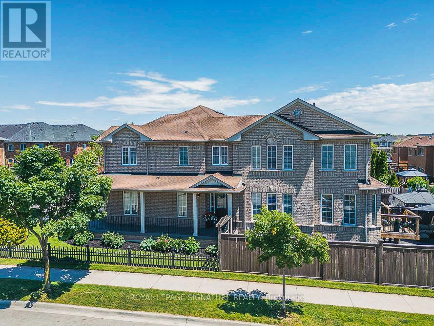 5000 Des Jardines Drive Property Photo 1
