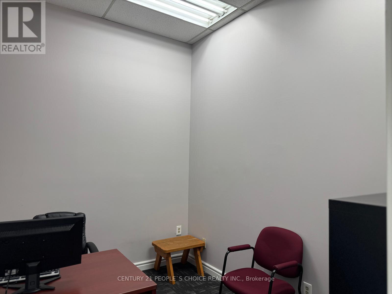 21 - 4801 Steeles Avenue W Property Photo 20