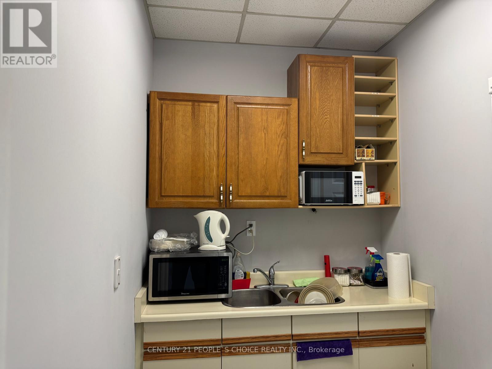 21 - 4801 Steeles Avenue W Property Photo 26