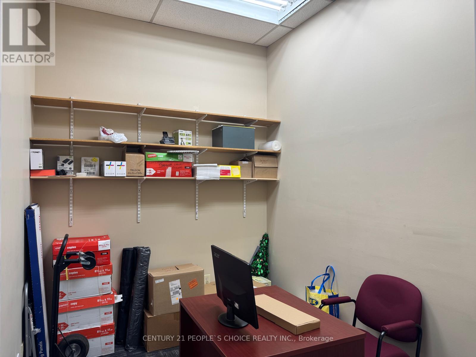 21 - 4801 Steeles Avenue W Property Photo 29