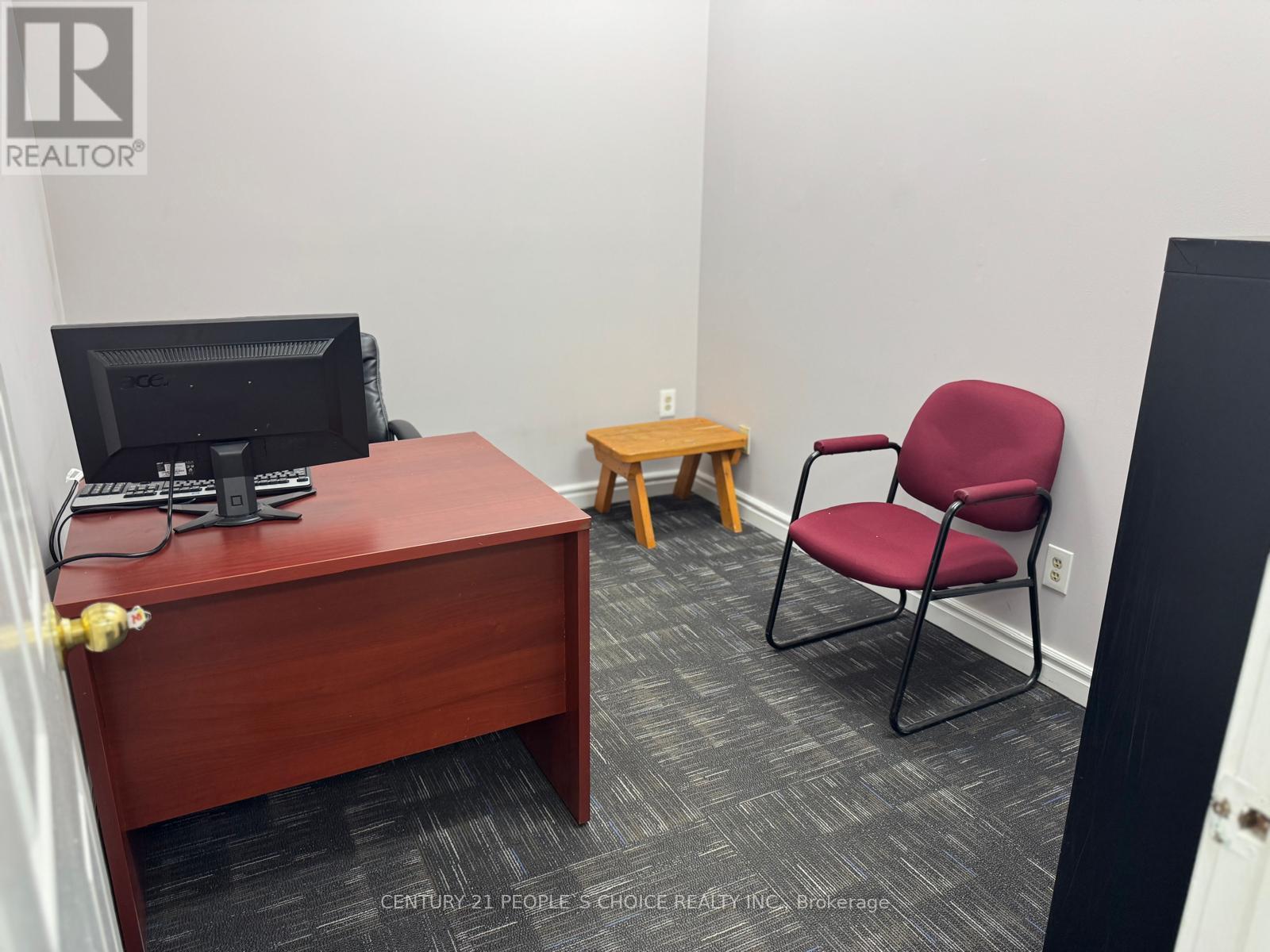 21 - 4801 Steeles Avenue W Property Photo 50