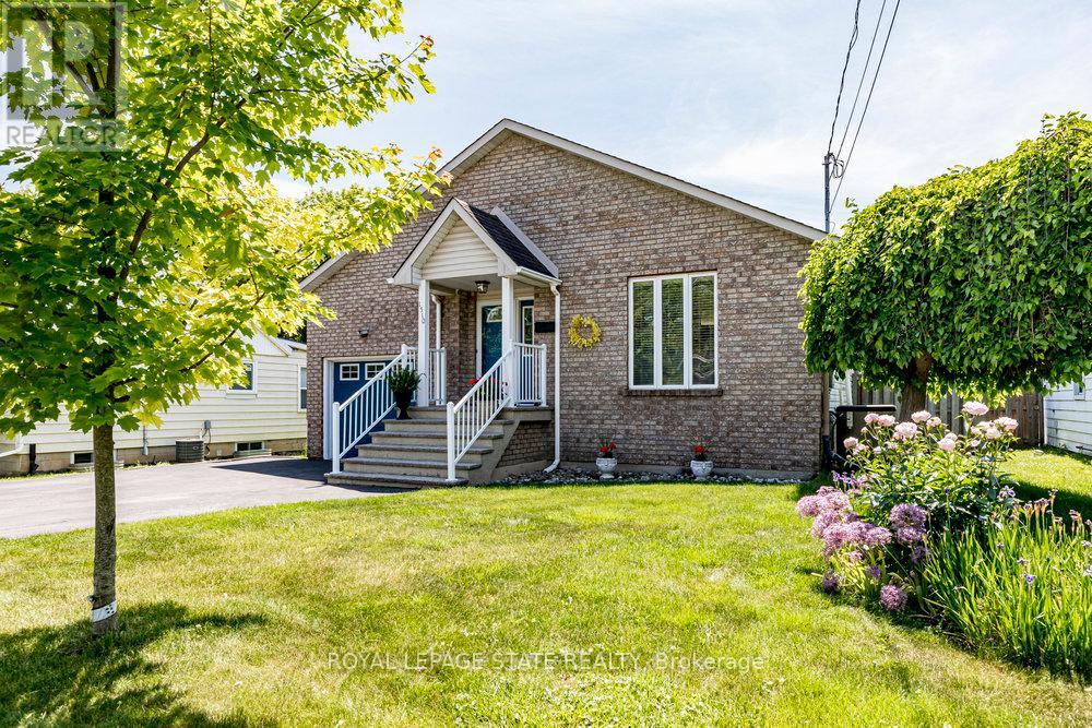 1510 Norwood Avenue Property Photo 1
