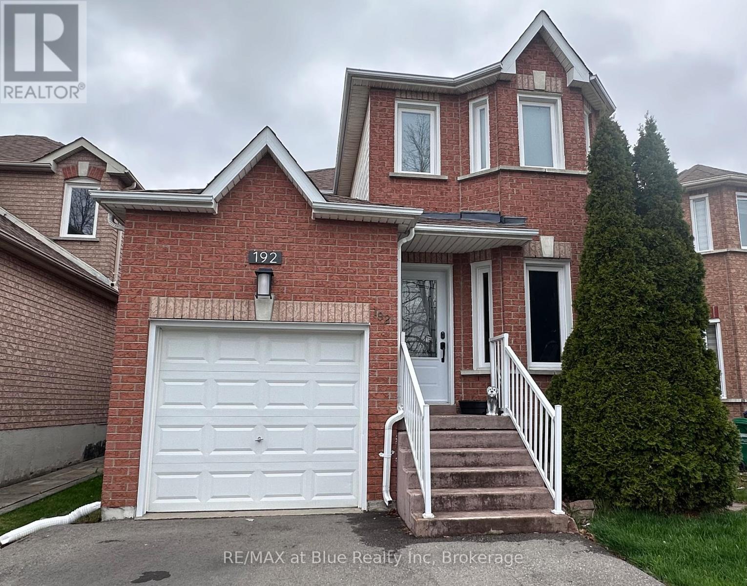192 Lockwood Road Property Photo 1