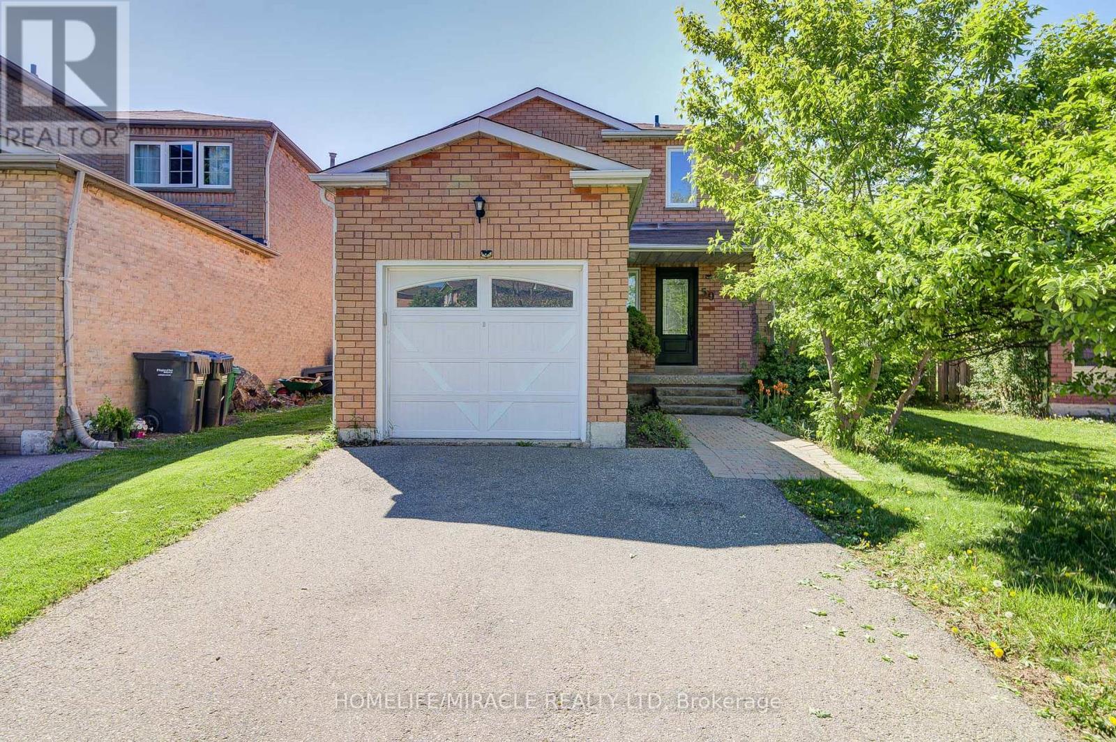 59 FAYWOOD DRIVE