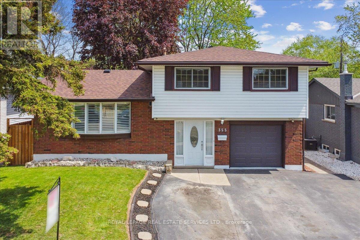 355 Hampton Heath Road Property Photo 1