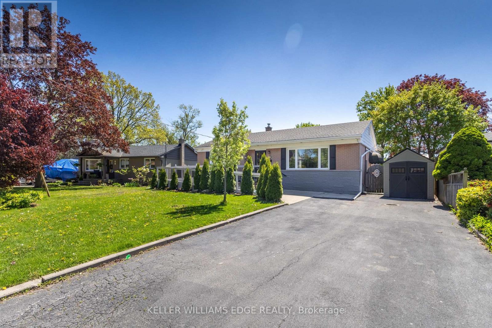 156 Hammersmith Court Property Photo 1