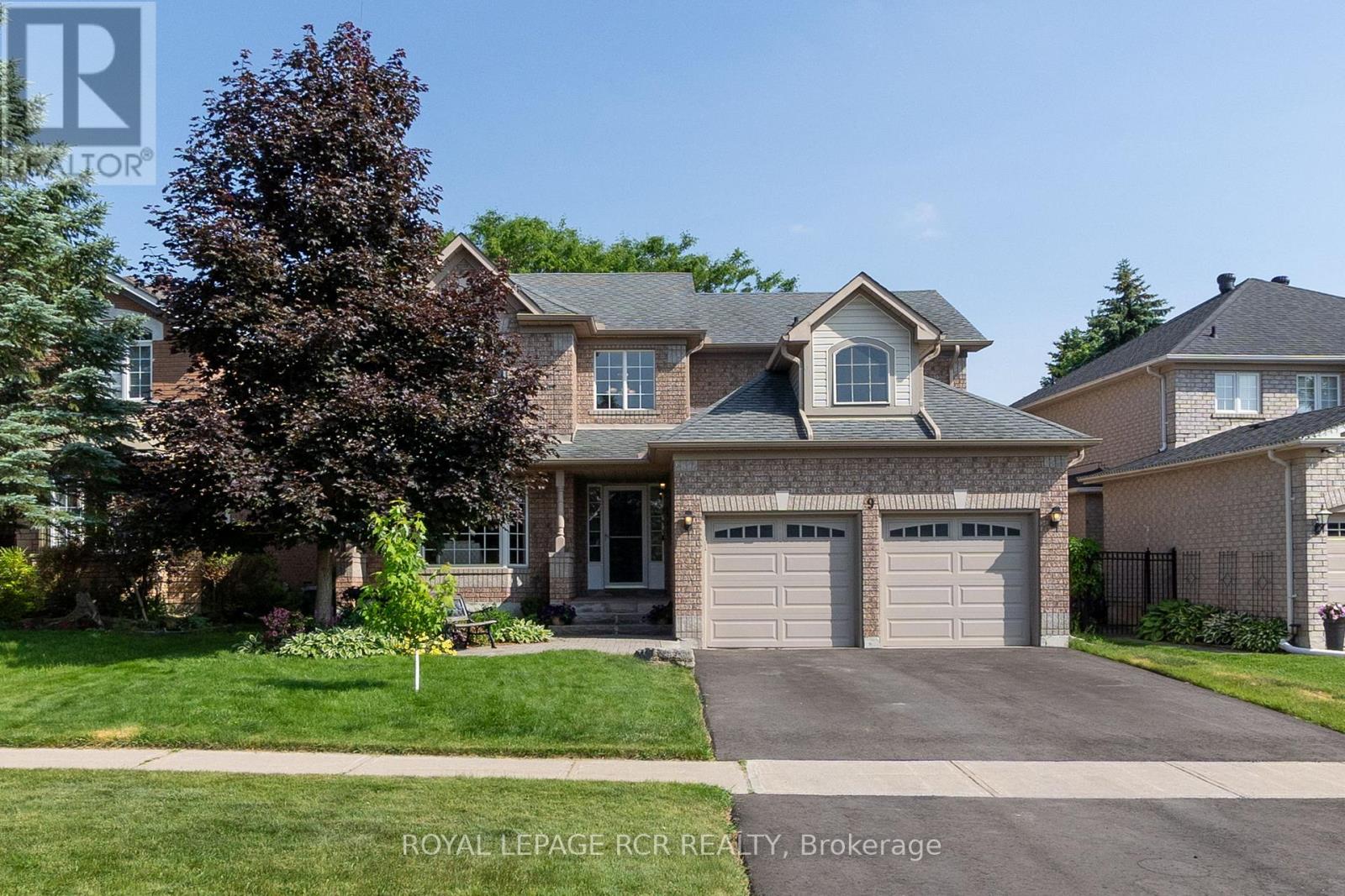 9 Schaefer Place Property Photo 1