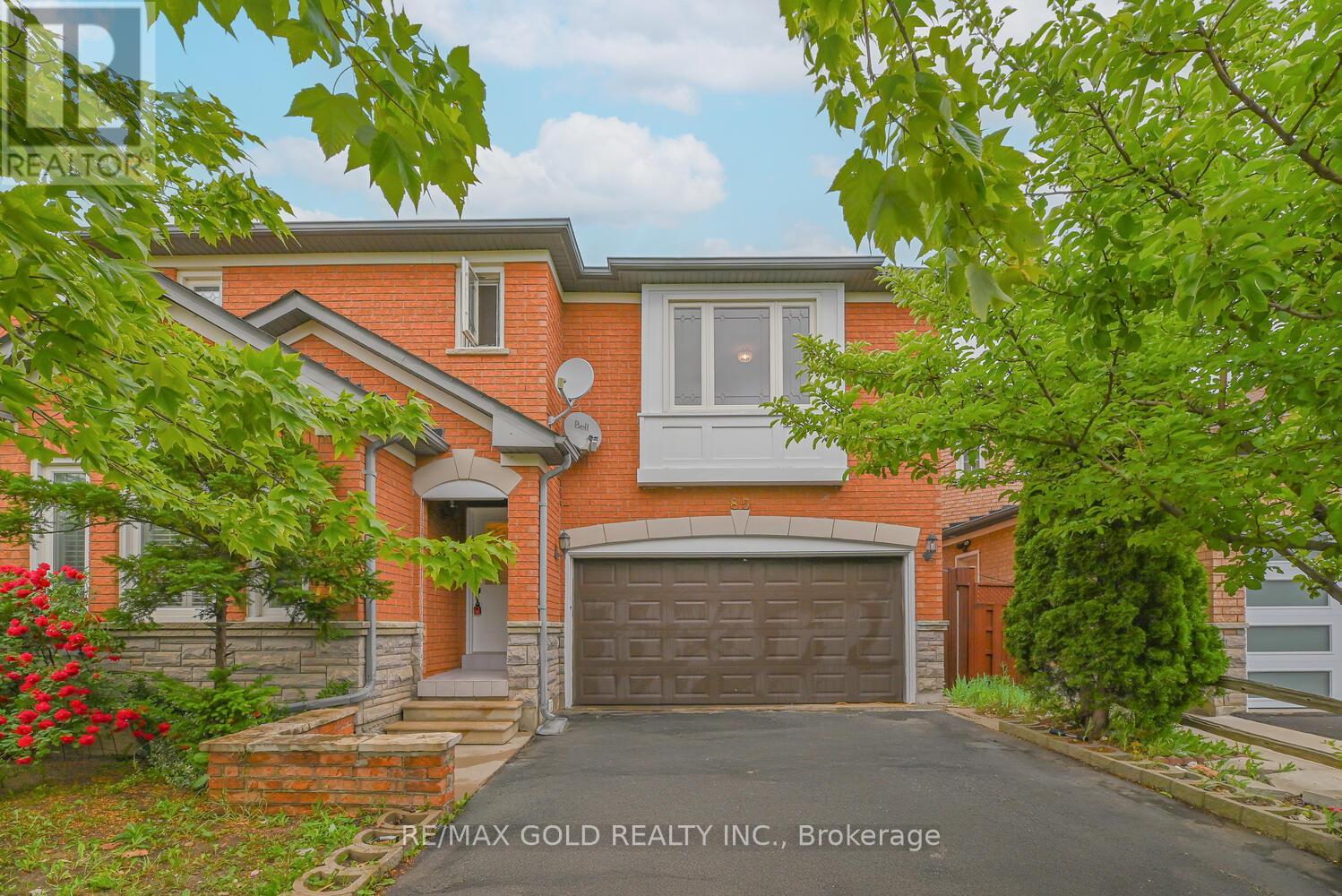 85 Sunny Meadow Boulevard Property Photo 1