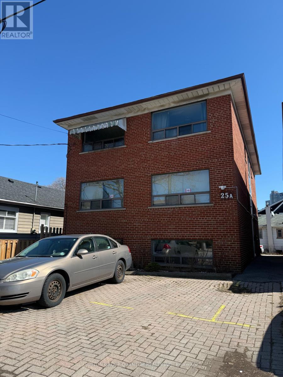 25A MILTON STREET Property Photo 1