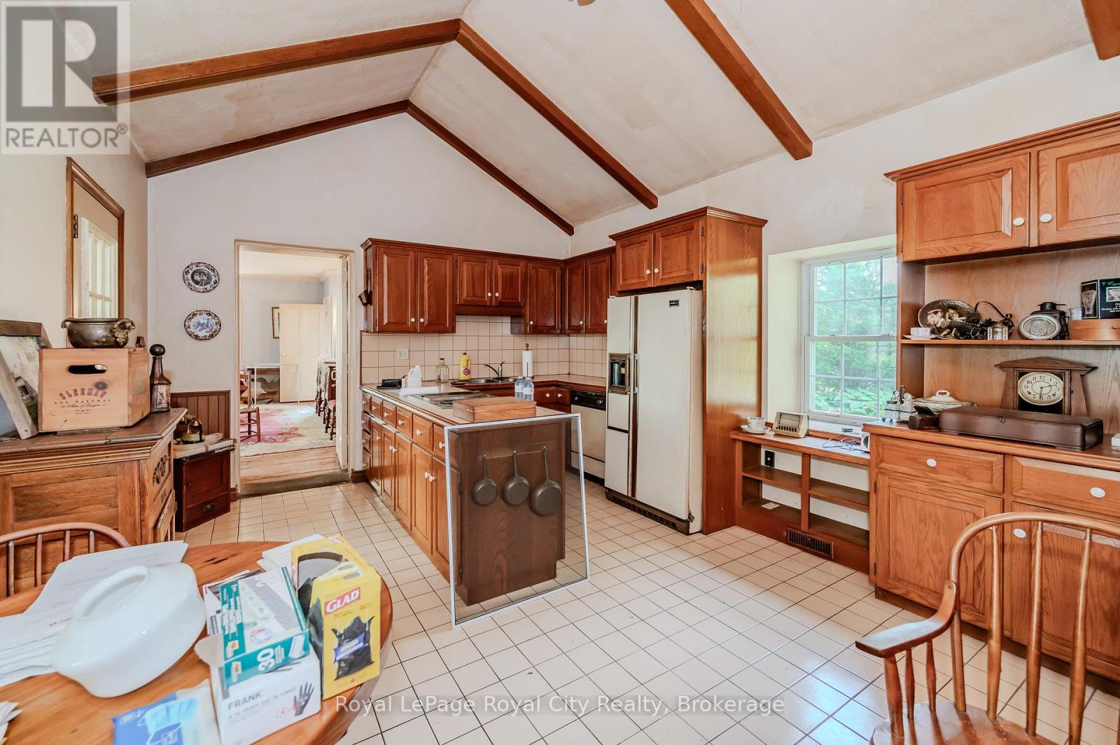 13265 Nassagaweya Puslinch Townline Property Photo 11