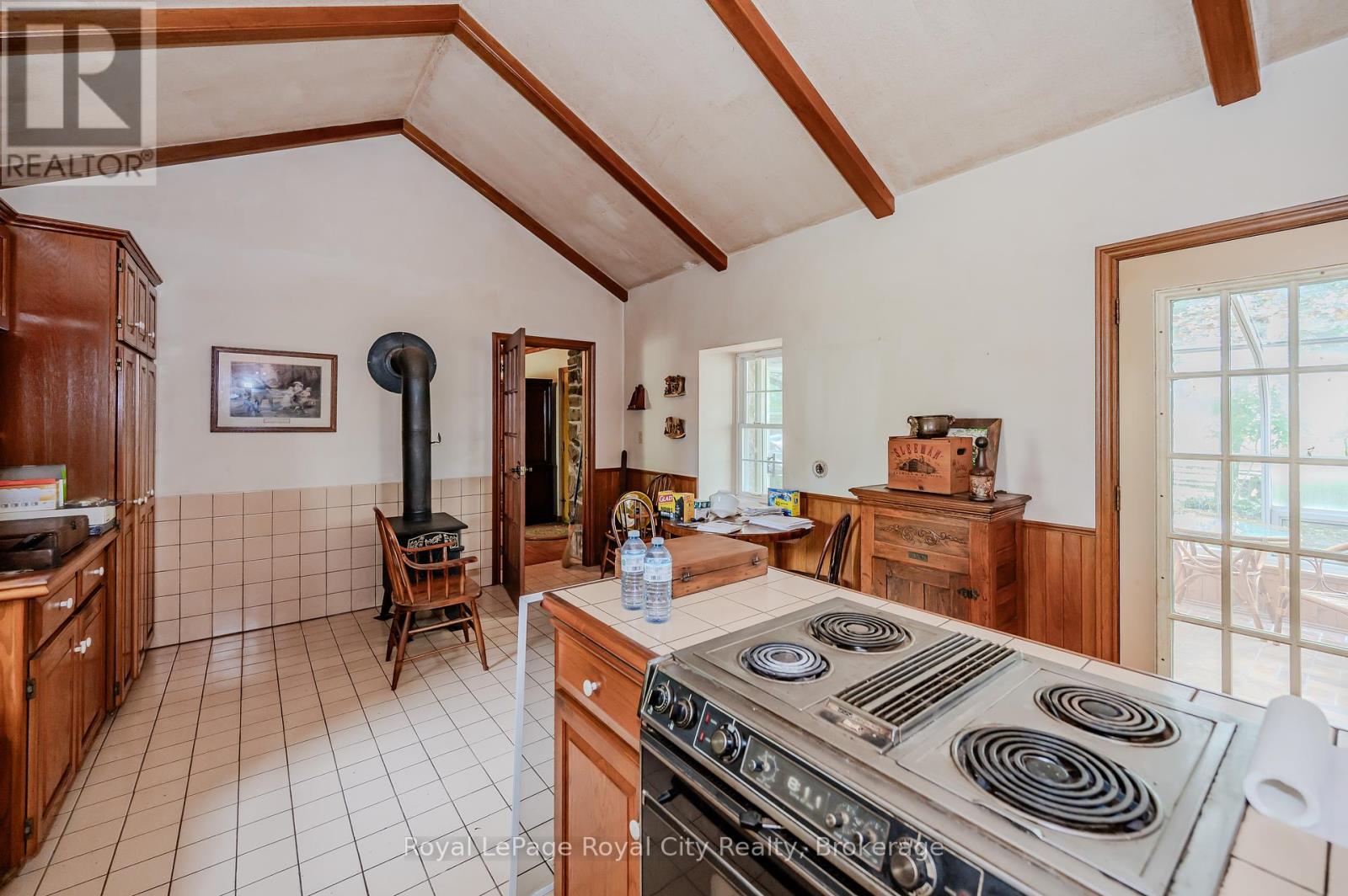 13265 Nassagaweya Puslinch Townline Property Photo 12