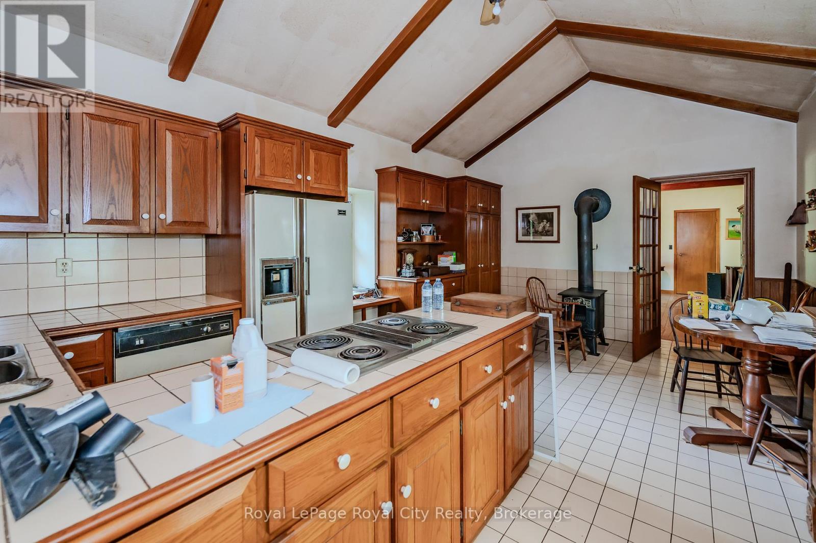 13265 Nassagaweya Puslinch Townline Property Photo 14