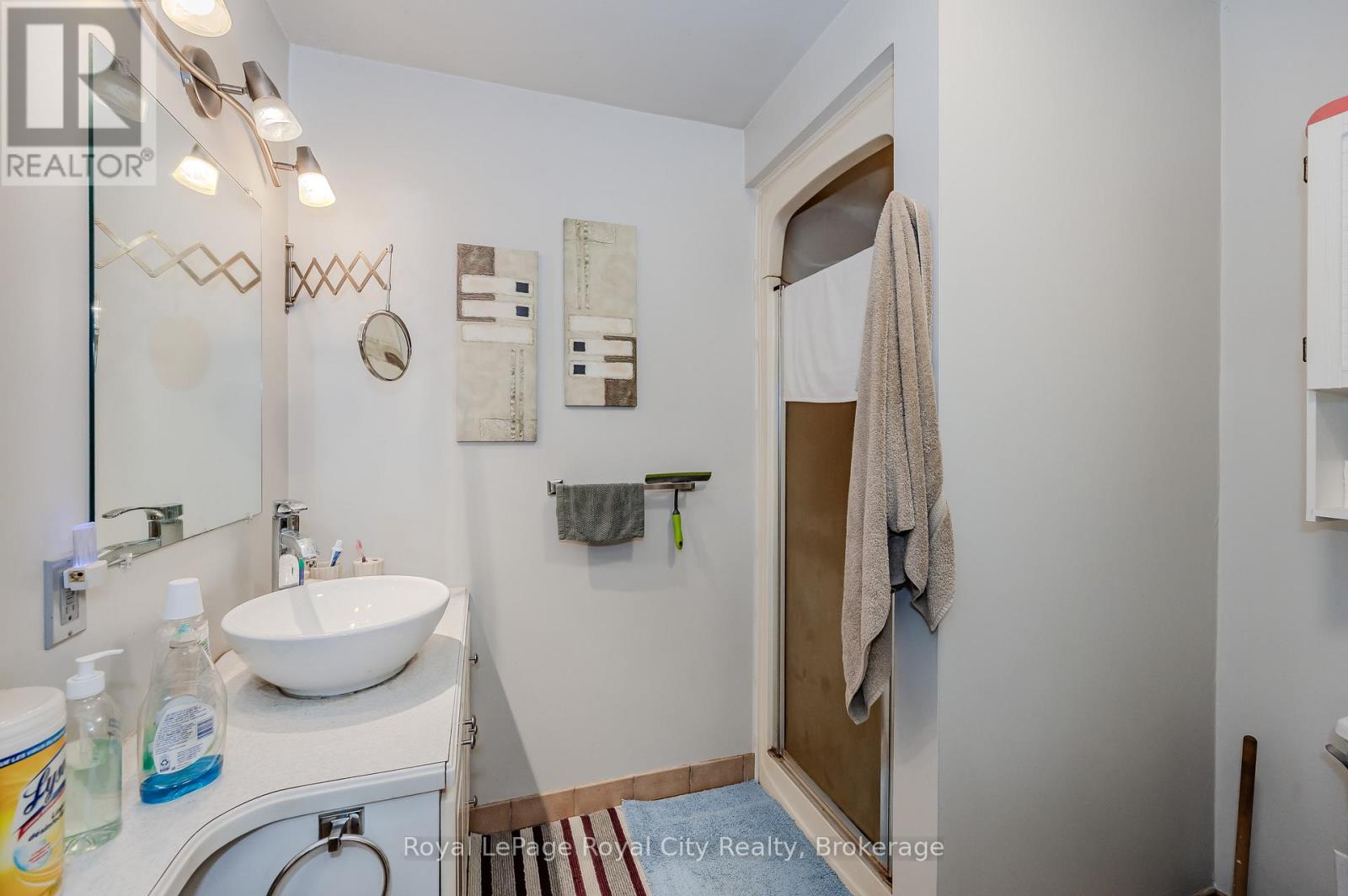 13265 Nassagaweya Puslinch Townline Property Photo 19