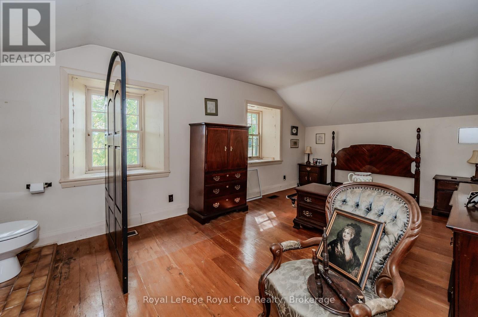 13265 Nassagaweya Puslinch Townline Property Photo 22