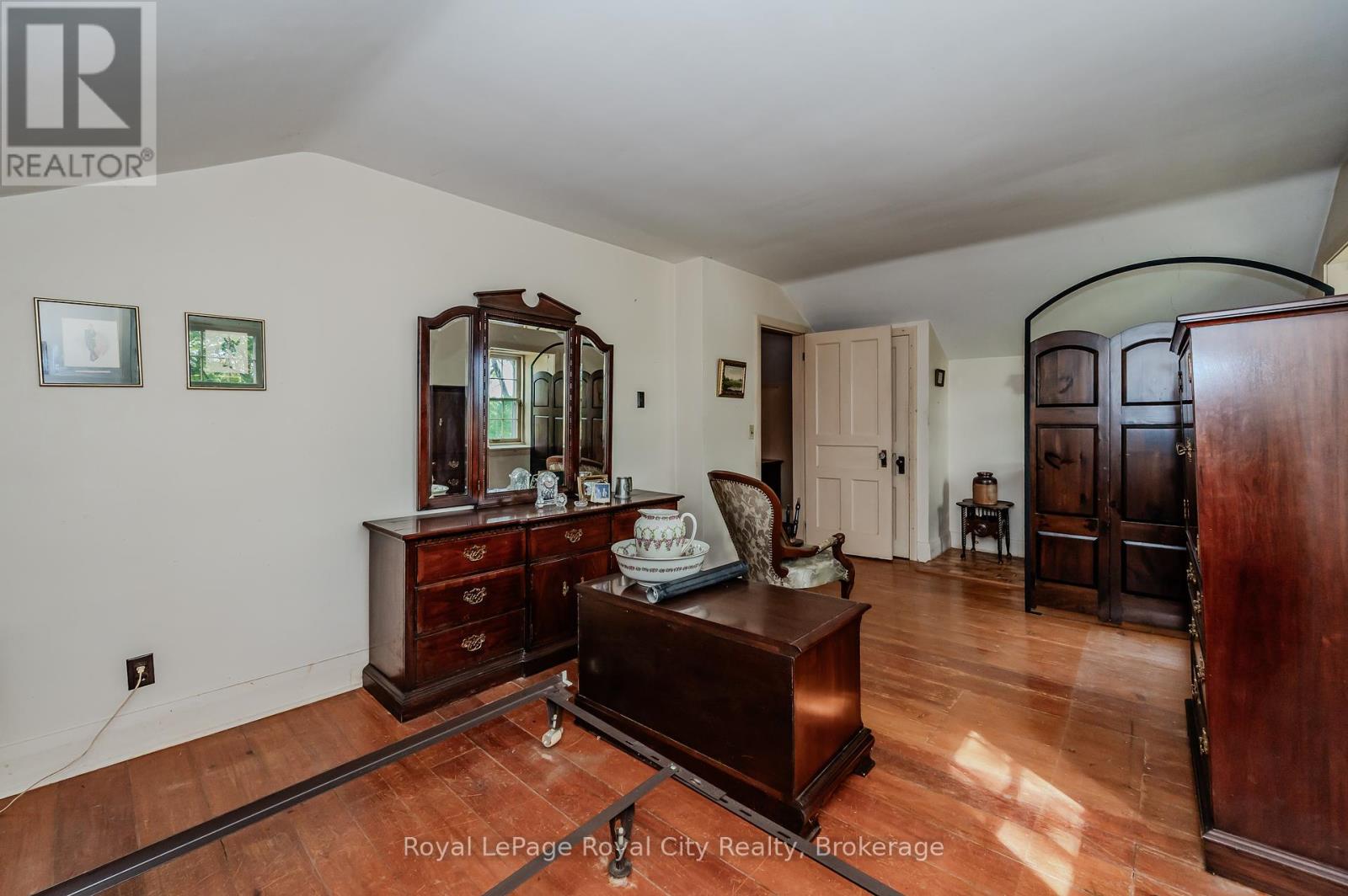 13265 Nassagaweya Puslinch Townline Property Photo 23