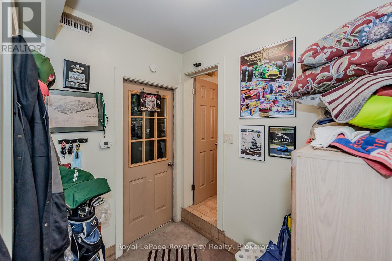 13265 Nassagaweya Puslinch Townline Property Photo 28