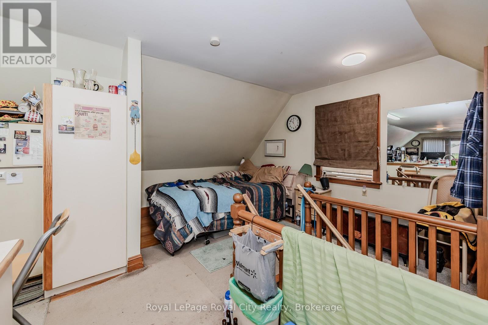 13265 Nassagaweya Puslinch Townline Property Photo 29