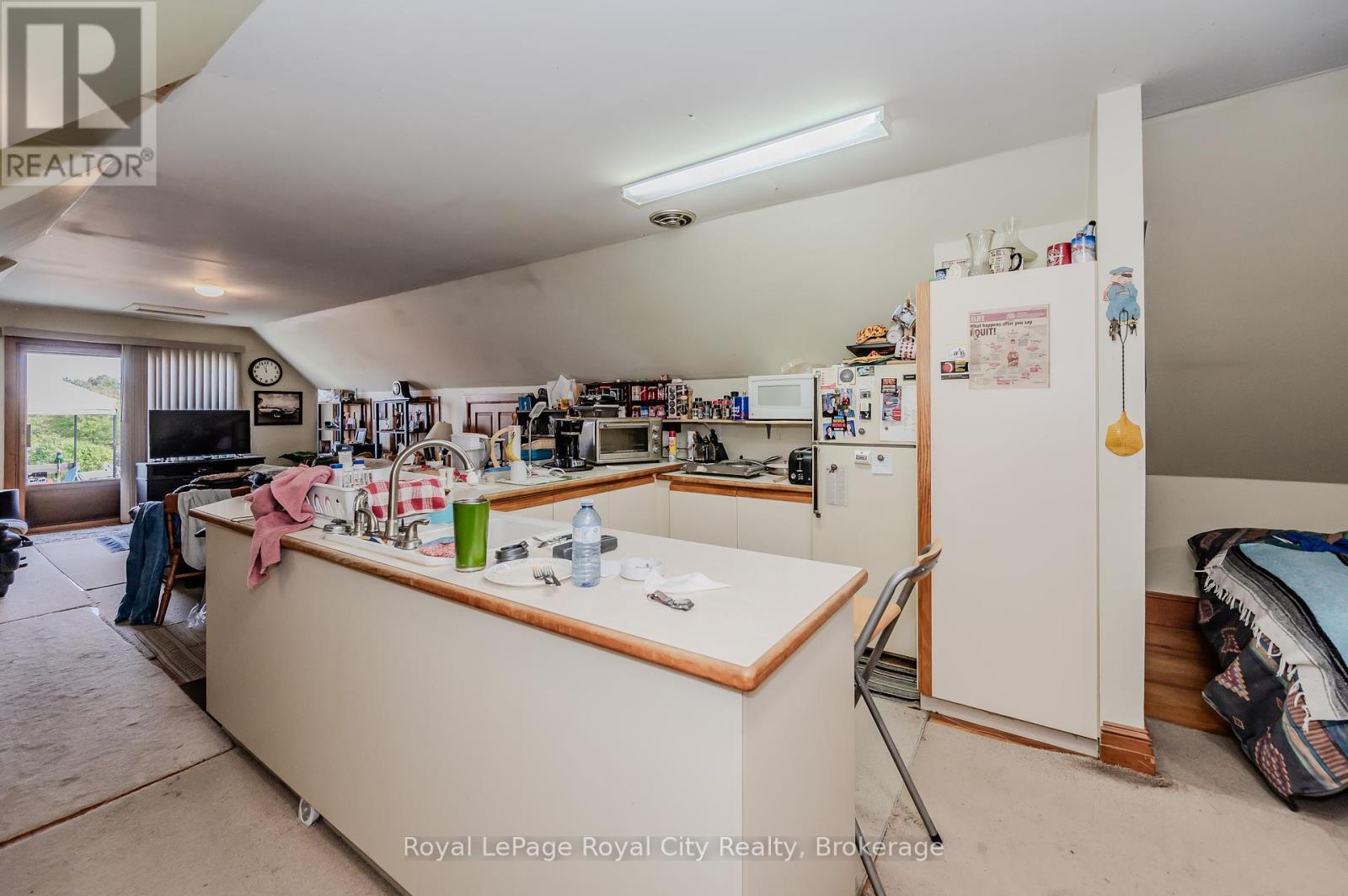 13265 Nassagaweya Puslinch Townline Property Photo 30