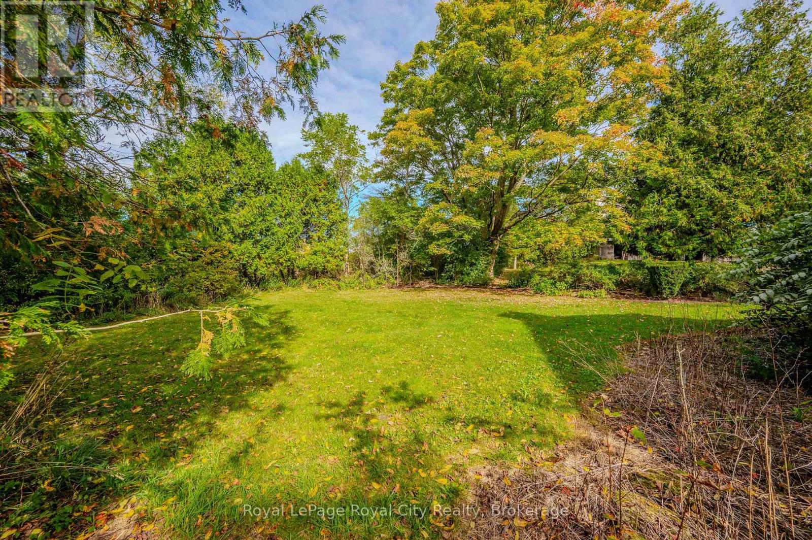 13265 Nassagaweya Puslinch Townline Property Photo 32