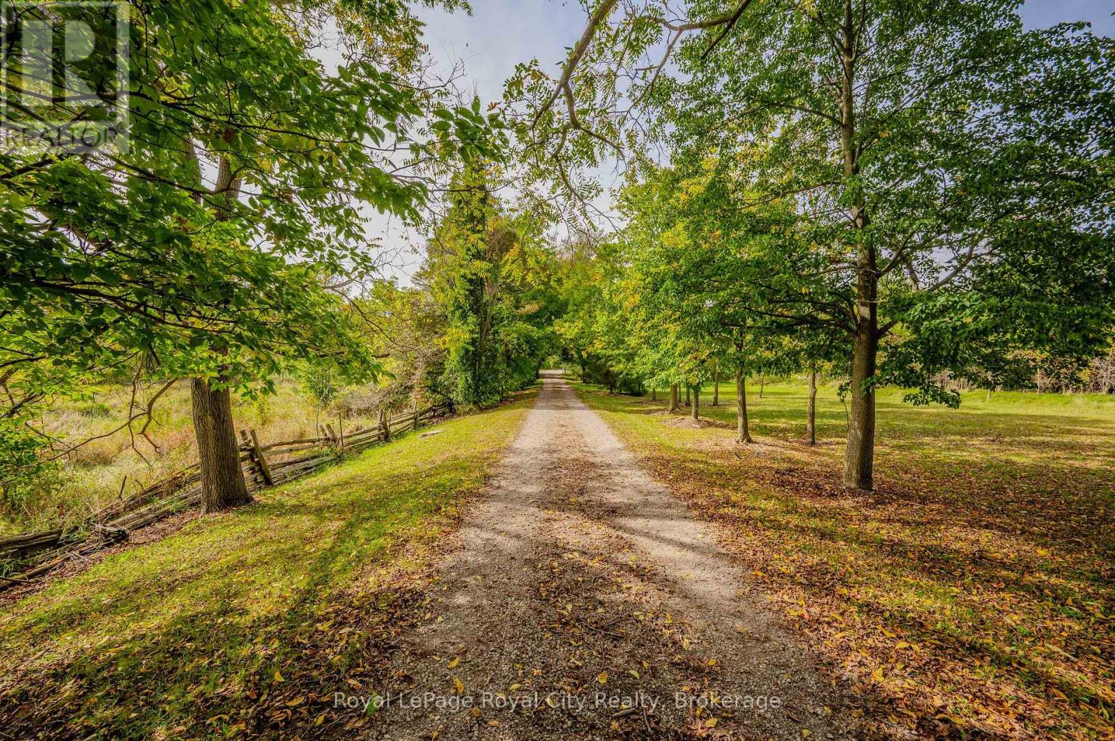 13265 Nassagaweya Puslinch Townline Property Photo 41