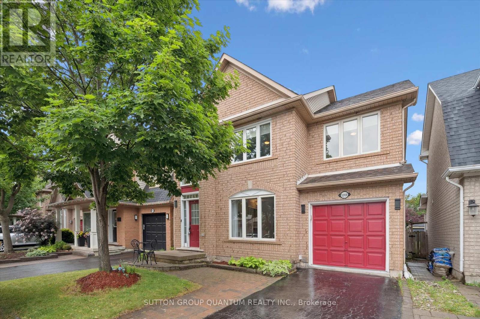 5148 RIDGEWELL ROAD Property Image