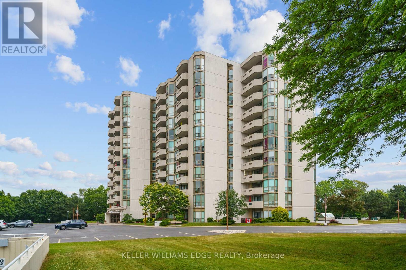 410 - 5090 Pinedale Avenue Property Photo 1