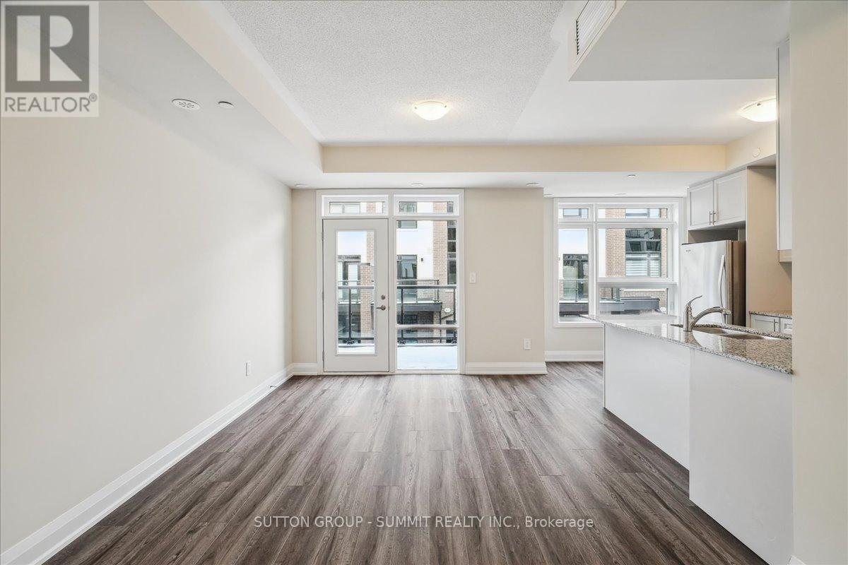 105 - 1593 Rose Way Property Photo 6