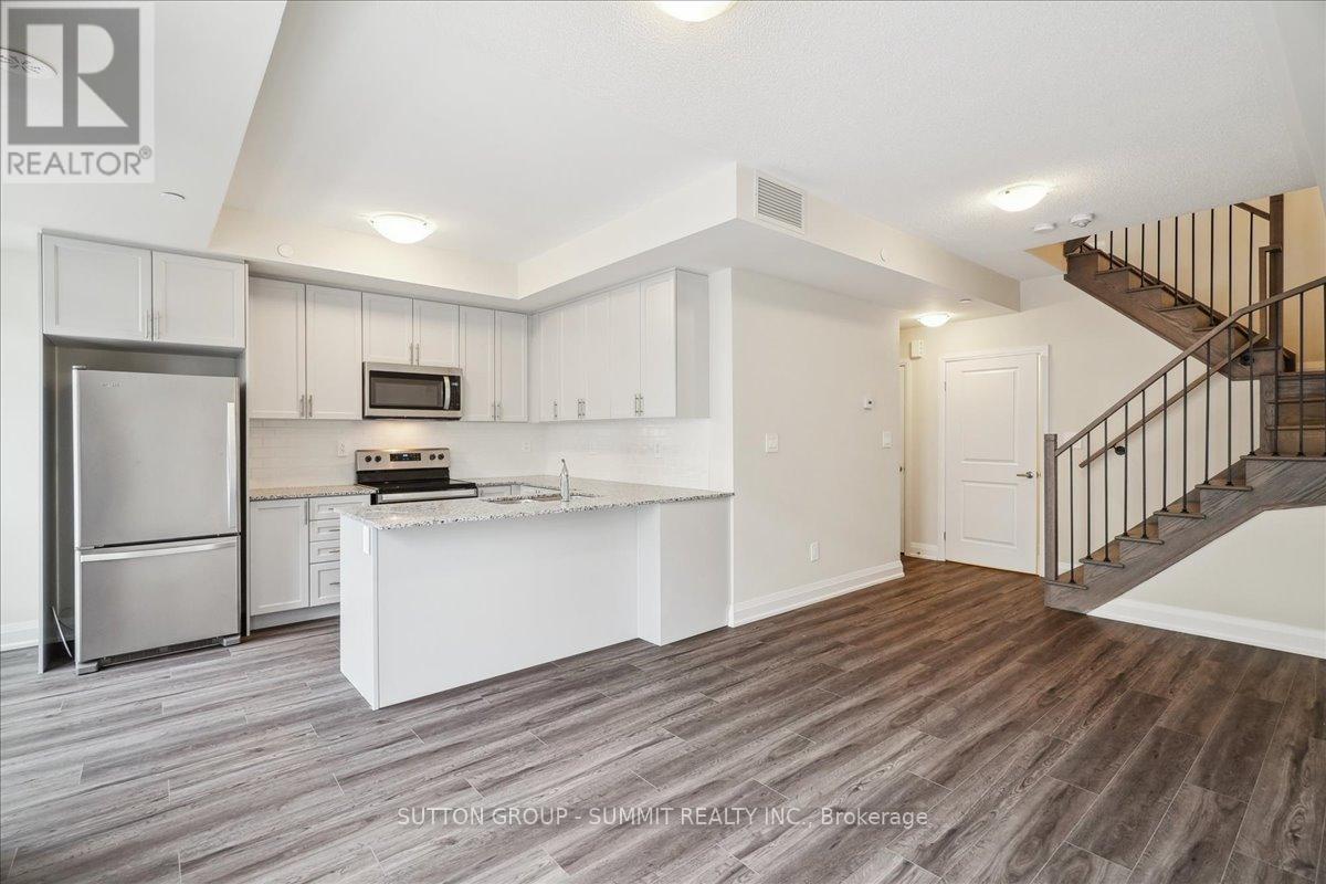 105 - 1593 Rose Way Property Photo 7
