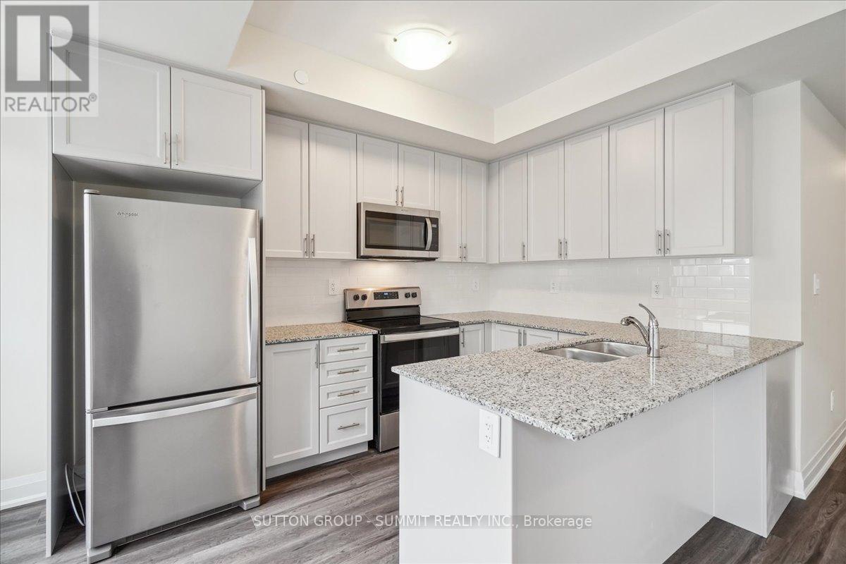 105 - 1593 Rose Way Property Photo 9