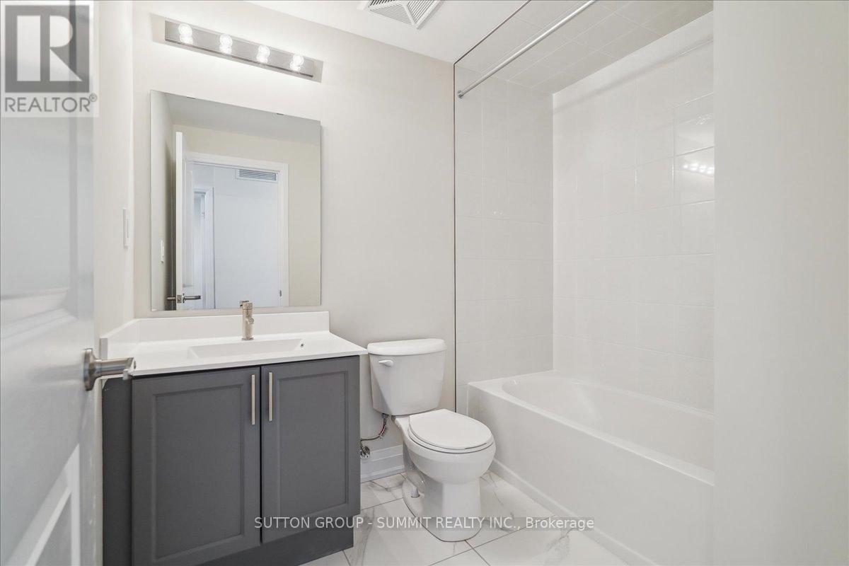 105 - 1593 Rose Way Property Photo 21