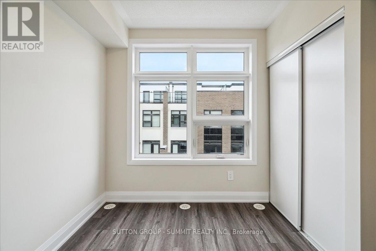 105 - 1593 Rose Way Property Photo 25