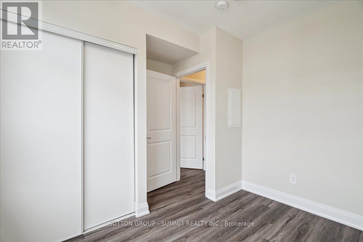 105 - 1593 Rose Way Property Photo 26